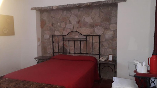 Imagen 16 de 28 de Hosteria En Venta En Villa De Las Frosas Cordoba