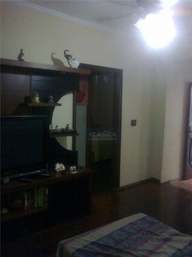Imagem 9 de 25 de Casa À Venda, 130 M² Por R$ 850.000,00 - Vila Carrão - São Paulo/sp - Ca2485