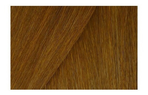 Redken Shades Eq Demipermanente Sin Amoníaco Variedad Tonos Tono 05NW, Macchiato