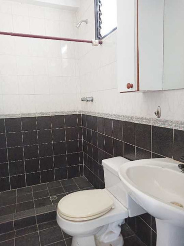 Imagen 7 de 27 de Amplia Y Cómoda Casa De Oportunidad En Venta En La Trinidad Monterrey