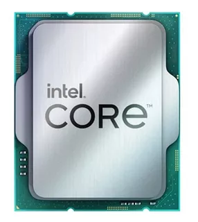 Procesador Intel I9 12900k 3.2ghz 16 Core S1700