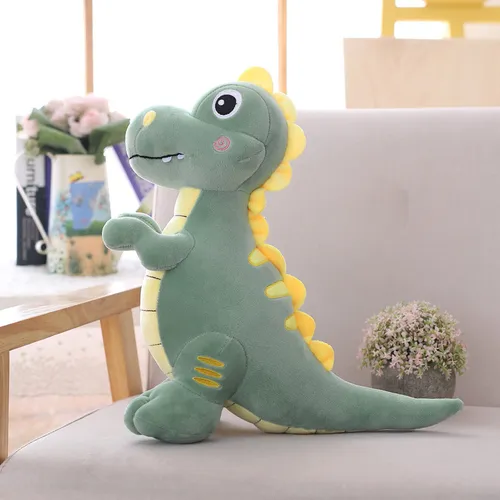 Dinosaurio almohada new arrivals