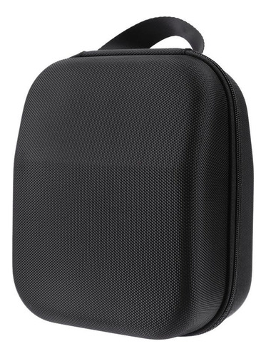 Funda De Auriculares Grande Para Auriculares Hd598 Hd600 Hd