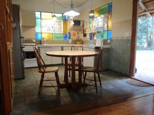 Imagen 5 de 12 de Casa En Venta En Ing. Maschwitz, Escobar, G.b.a. Zona Norte