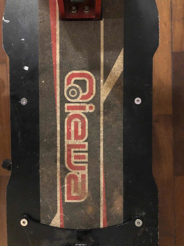 Qiewa