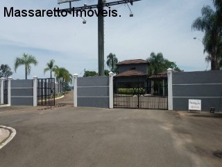 Imagem 5 de 6 de Terrenos - A Venda - Itatiba - Condomínio - Te00240 - 34457773