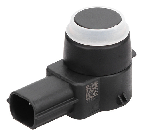 Sensor De Estacionamiento 92229605 Pdc De Control De Distanc
