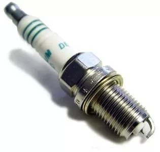 Bujia 5/8 Denso Mitsubishi Eclipse 1.8/2.0 92-94 De Iridium