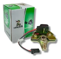 Comprar Captor Distribuidor Tipo Magneti Marelli Fiat  Duna Uno