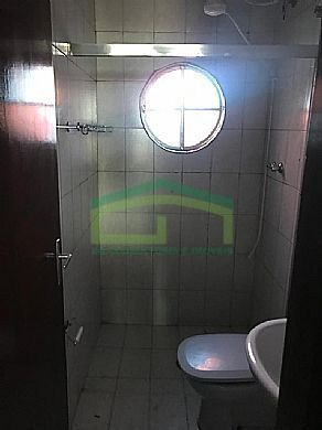 Imagem 5 de 15 de 02270 - Sobrado 2 Dorms, Rochdale - Osasco/sp - 2270