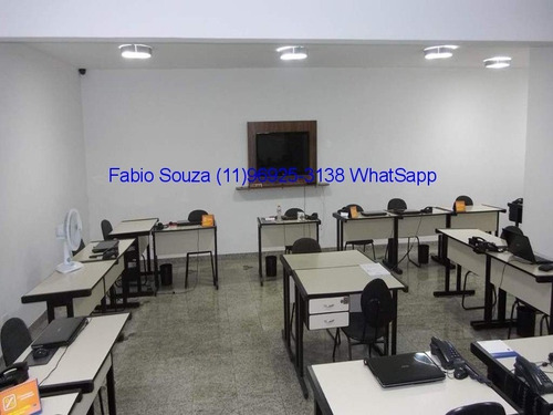 Imagem 6 de 28 de Casa - Ca00252 - 69936170
