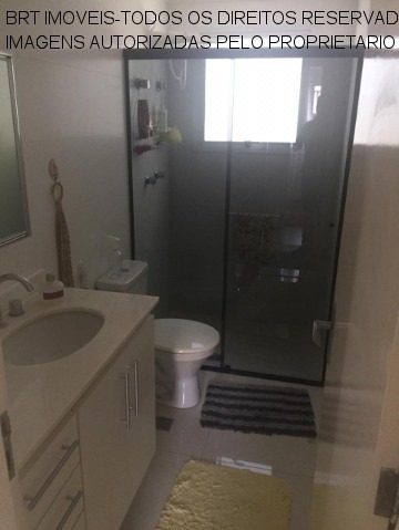 Imagem 7 de 28 de Apartamento - Ap00155 - 33704089
