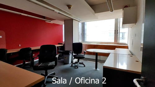 Call Centers Listo Para Funcionar
