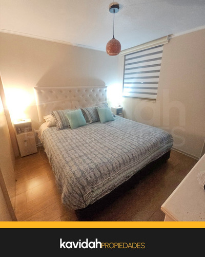 3d/2b/1e Oportunidad Precio Rebajado Lomas De San Sebastián