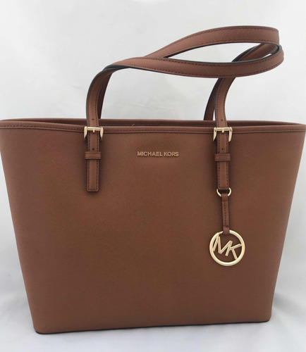 michael kors bolsa tote