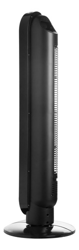 Ozeri 360 Ventilador En Torre Con Tecnología Inigualable
