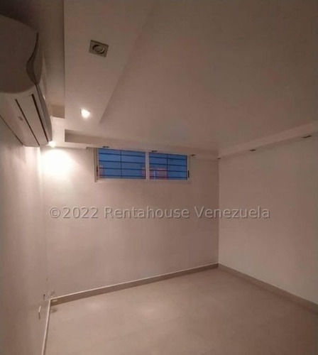Imagen 4 de 11 de Colinas De La Tahona Apartamento En Venta Jesús Enrique Díaz 22-25680 Caracas Baruta
