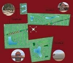 Imagen 9 de 9 de Oportunidad De Lote En Un Barrio Consolidado En Zona Norte Santa Isabel Maschwitz