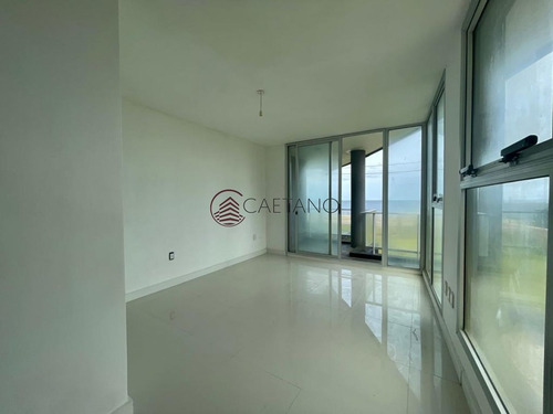 Imagen 13 de 16 de Duplex De 2 Dormitorios En Primera Linea! - Punta Del Este Mansa