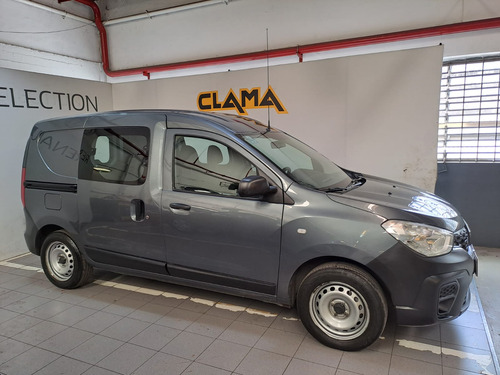 Chery Tiggo 3 Comfort 1.6  2017