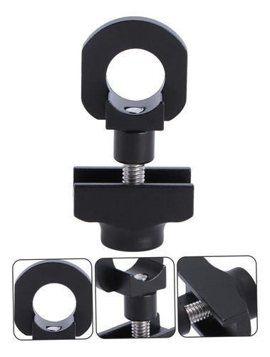 Tensor De Cadena Para Bicicleta Ajuste Mtb Y Bmx