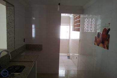 Sobrado Com 4 Dorms, Boqueirão, Santos - R$ 1.49 Mi, Cod: 2678 - V2678