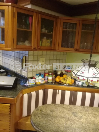 Imagem 23 de 30 de Cobertura, 3 Dormitórios, 263.44 M², Auxiliadora - 188684