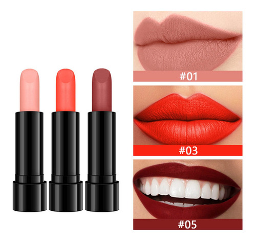 Sf Todo En Uno Girl Basic Cosmetics Starter Set Compacto Y