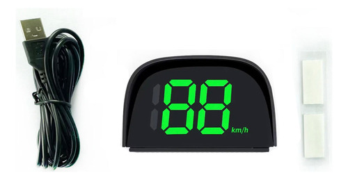 Head Up Display Car Meter Display Display Sistema De Visuali