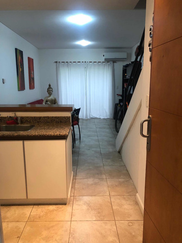 Imagen 8 de 14 de Departamento 3 Ambientes