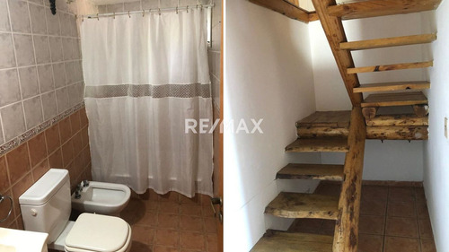 Venta Cabaña 2 Dorm Wamalen Caviahue Neuquen