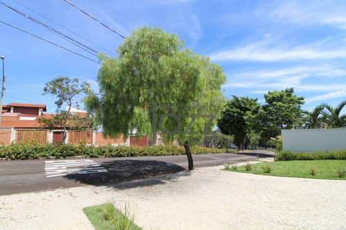 Excelente Oportunidade De Morar Bem Aceita Parte Em #permuta - Ca5824