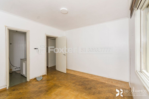 Imagem 9 de 29 de Apartamento, 3 Dormitórios, 101.49 M², Auxiliadora - 167914