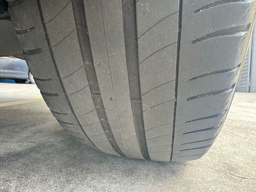 Honda HR-V 1.8 Ex Flex Aut. 5p