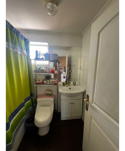 Oportunidad En Condominio Puerta Norte