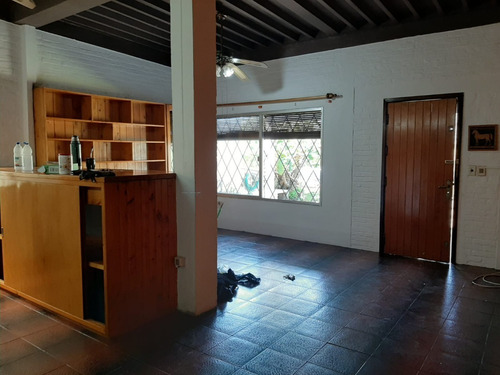 Imagen 12 de 21 de Venta En Parque Del Plata 157pp