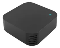Comprar Control Remoto Inteligente Wifi Ir Rf Alexa