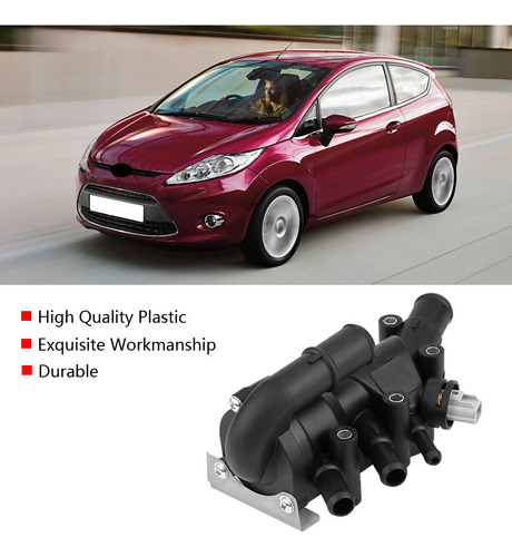 1149617 Termostato De Salida De Agua Refrigerante Para Motor