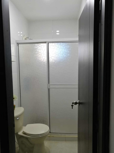 Imagen 12 de 14 de Apartamento 3 Habitaciones Primer Piso