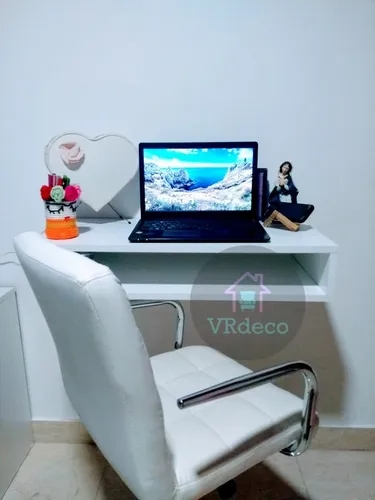 Marcha atrás Para construir Banco Escritorio Flotante P/pc Mesa Completo Para Instalar 80 X 40 | MercadoLibre Marcha atrás Para construir Banco Escritorio Flotante P/pc Mesa Completo Para Instalar 80 X 40 | MercadoLibre