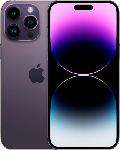 Celular Iphone 14 128gb