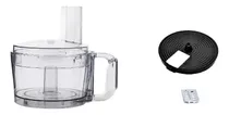 Comprar Jarra Suporte E Lamina Multiprocessador Philco All In One 