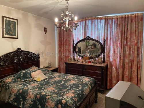 Imagen 9 de 13 de Apartamento En Venta El Llanito 23-3731 Lr 04122183486 Contáctame Para Mayor Información