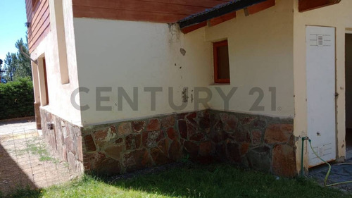 Imagen 20 de 30 de Duplex En Venta - Bariloche - Id 43490