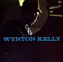 Comprar Ynton  Kelly Kelly At Midnight Cd