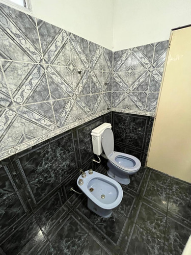 Casa En Ph