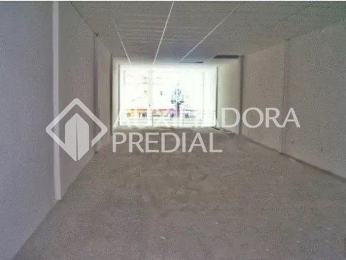 Imagem 6 de 8 de Loja - Cristo Redentor - Ref: 230111 - L-230111