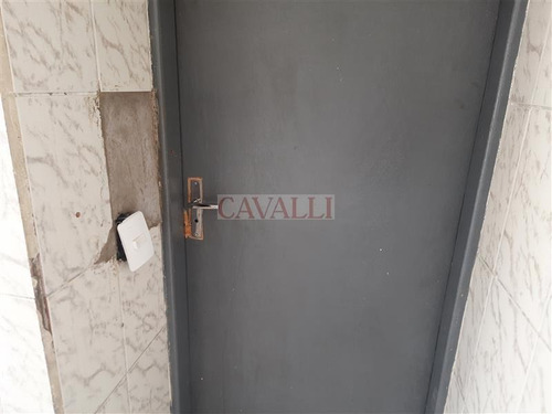 Imagem 6 de 11 de Salão Comercial, Localizado Próximo Ao Shopping Aricanduva! - 4042
