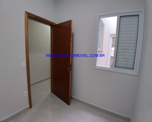 Imagem 14 de 19 de Casa - Ca00250 - 70348718