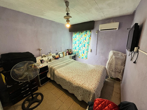 Apartamento En Venta. (id: 100204).
